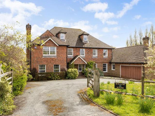 House for sale in Stonegate, Heathlands