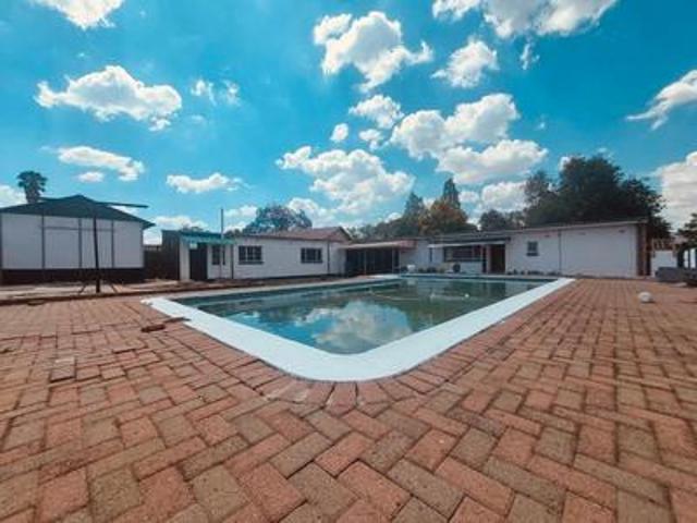 House for sale in Ekurhuleni, Gauteng