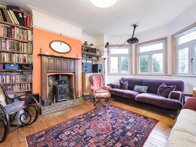 House for sale in North Finchley, Isle Of Man