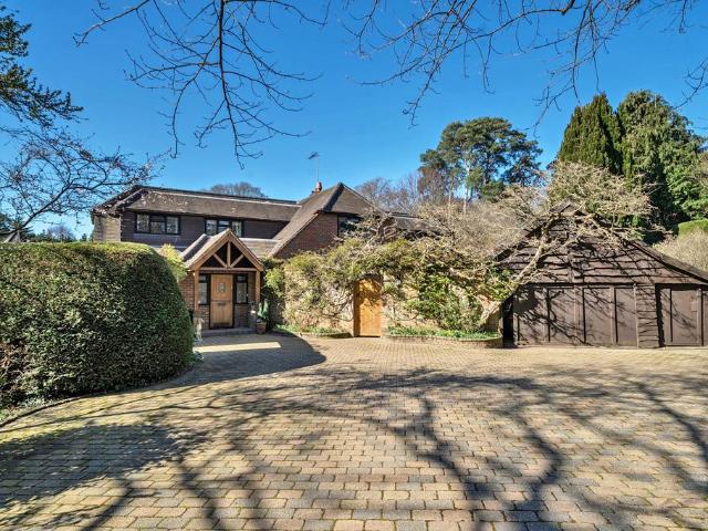 House for sale in Fole, Isle Of Man