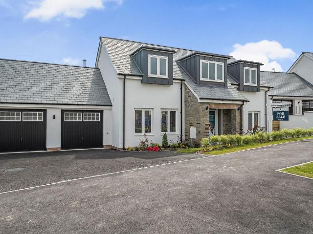 House for sale in Redannick, Penweathers