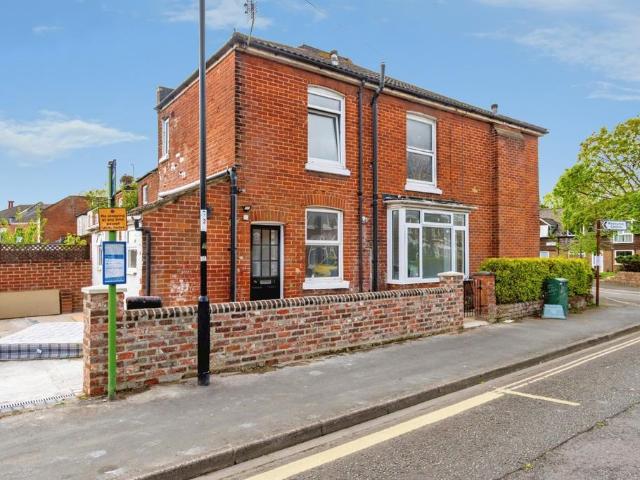 House for sale in The Polygon, Isle Of Man