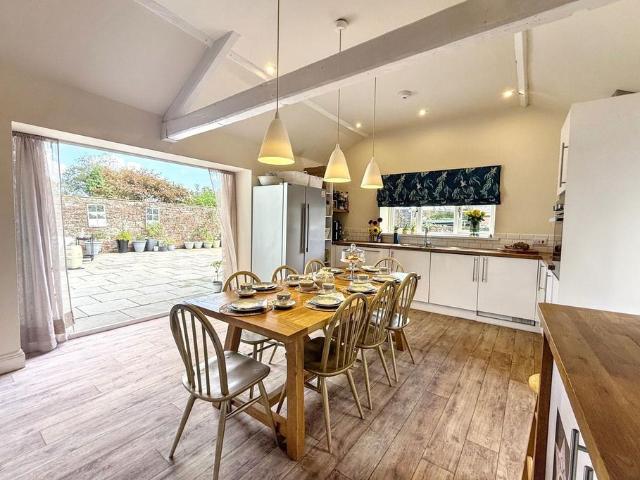 House for sale in Holme Abbey, Abbeytown
