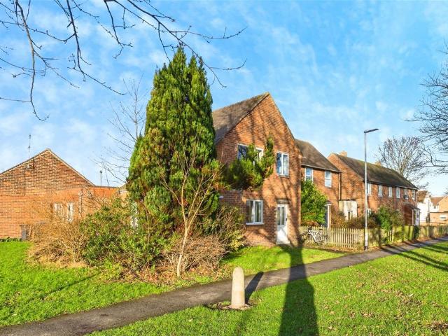 House for sale in Pity Me, Framwellgate Moor