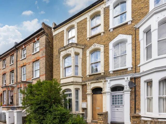 House for sale in Putney, Greater London