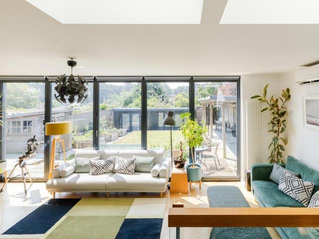 House for sale in Corfe Mullen