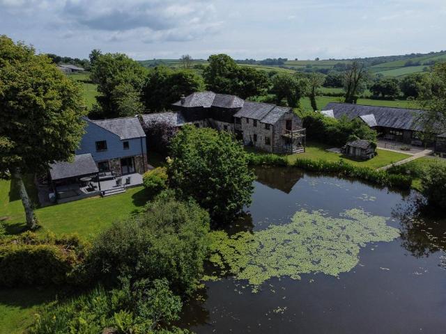 House for sale in Callington