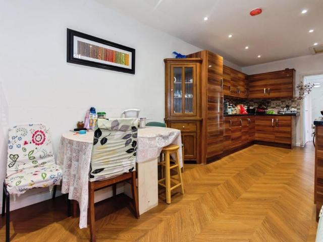 House for sale in Sparkbrook, Birmingham