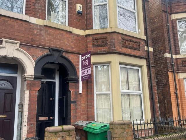 House for sale in Haddon, East Midlands
