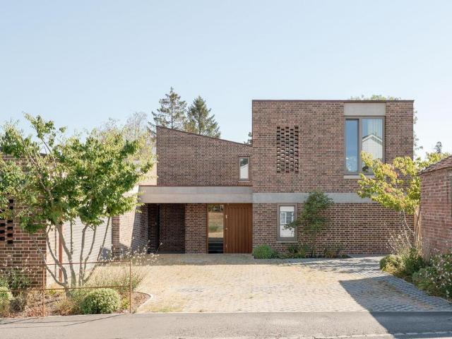 House for sale in Whitemans Green, Mid Sussex