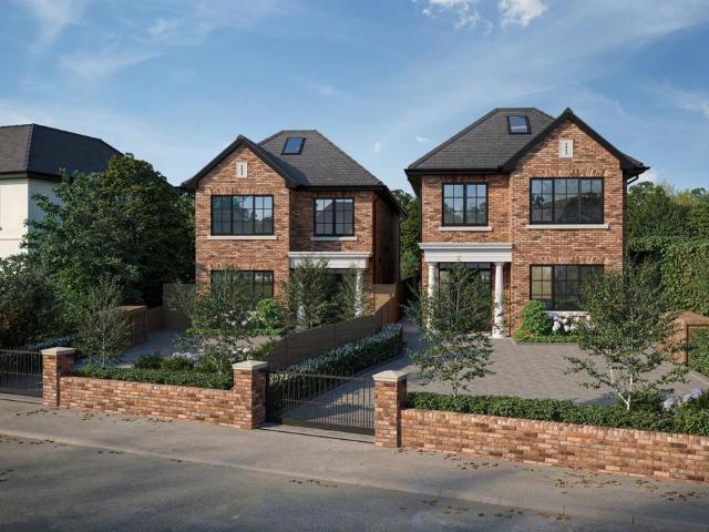 House for sale in Fretherne, Isle Of Man