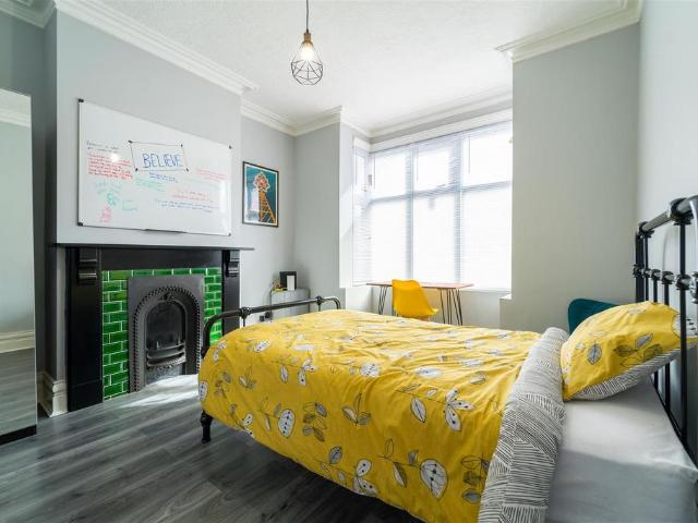 House for sale in Highgate, West Midlands