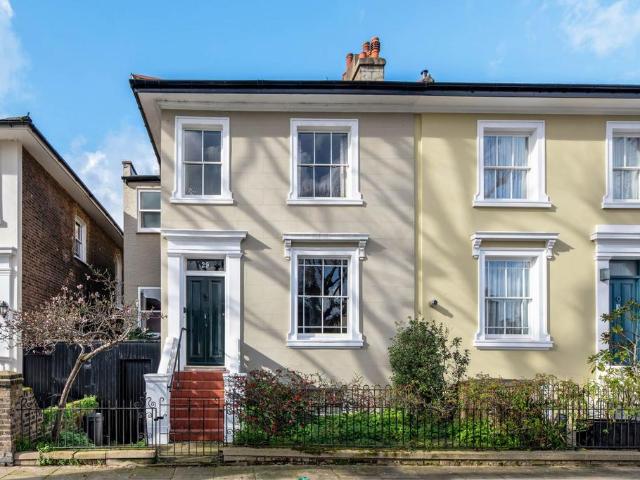 House for sale in Notting Hill, Isle Of Man