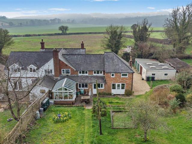 House for sale in Priest Down, Isle Of Man
