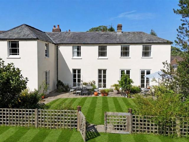 House for sale in Littlecote, Isle Of Man
