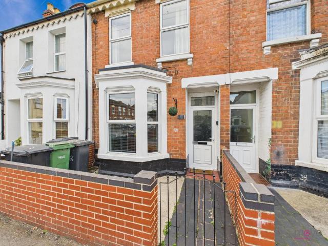 House for sale in Kings Barton, Gloucester