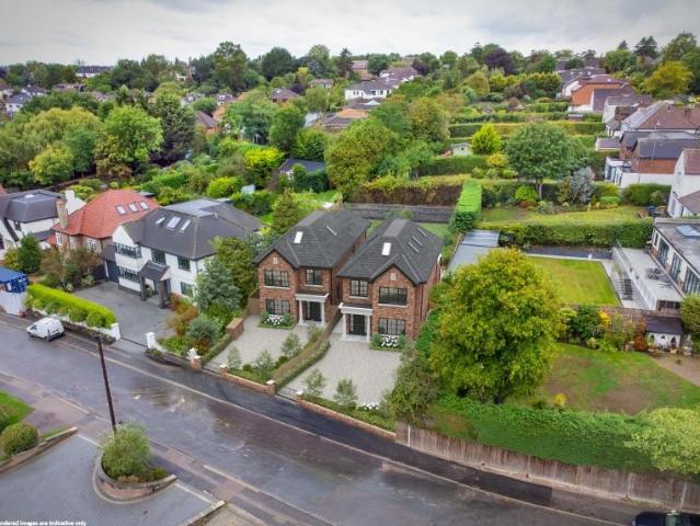 House for sale in Fretherne, Isle Of Man