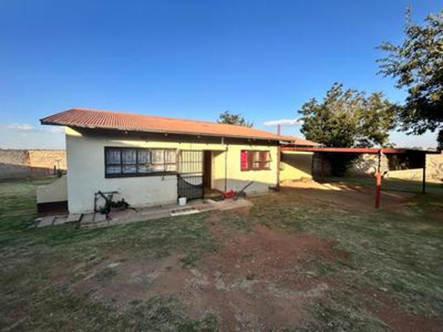 House for sale in Ekurhuleni, Gauteng