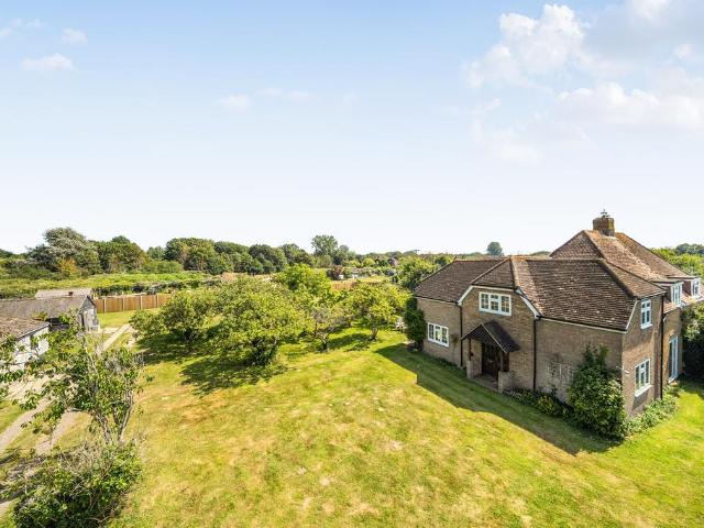 House for sale in Highleigh, Littlecote