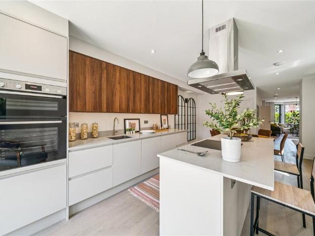 House for sale in Streatham, Isle Of Man