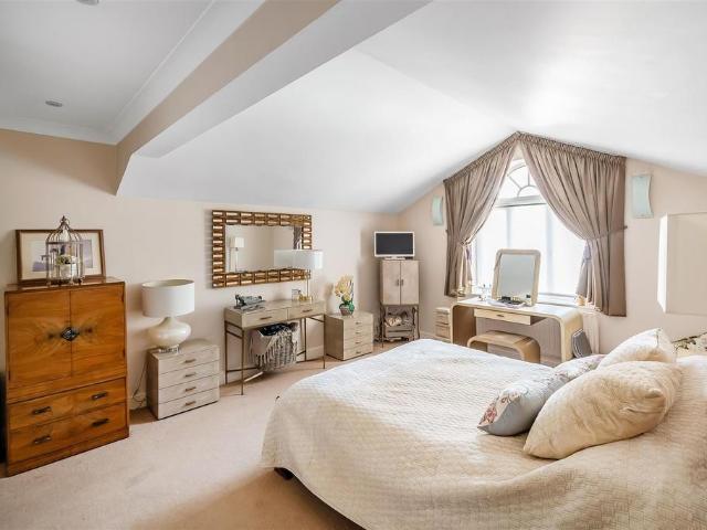 House for sale in Woodcote, Epsom