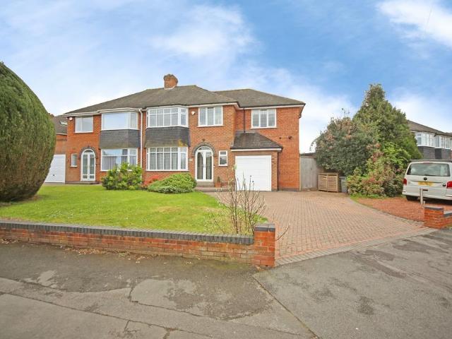House for sale in Olton, Isle Of Man