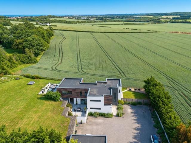 House for sale in The Bridge, Kent