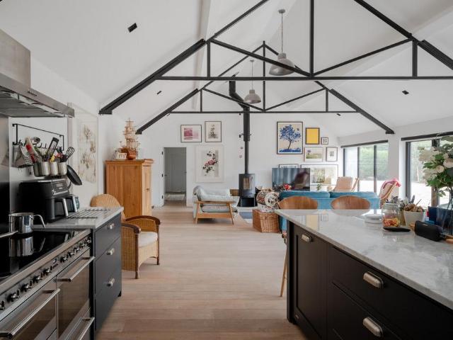 House for sale in Fyfield, Dromore
