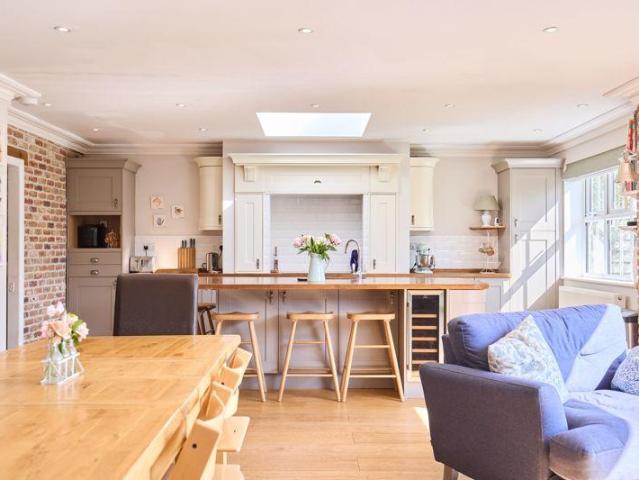 House for sale in Little Melton, South Norfolk