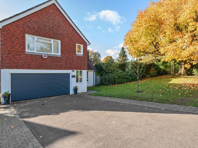 House for sale in Fox Hill, Perryfields