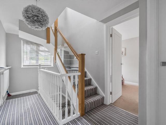 House for sale in Beaconsfield, Penn Bottom