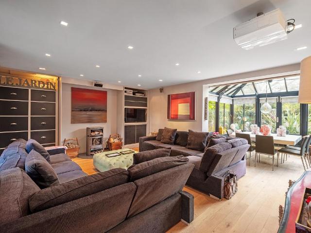 House for sale in Bracknell, Isle Of Man