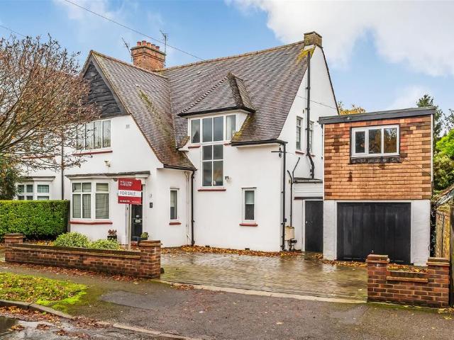 House for sale in Isle Of Man