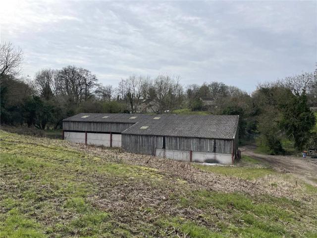 House for sale in Compton Dando, Bath And North East Somerset