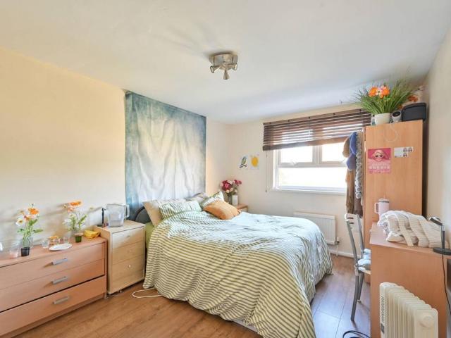 House for sale in Stockwell, Isle Of Man