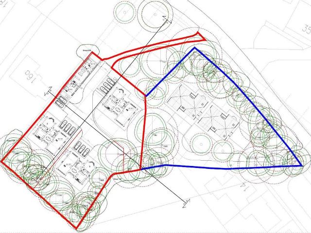 House for sale in Tudhoe, Spennymoor