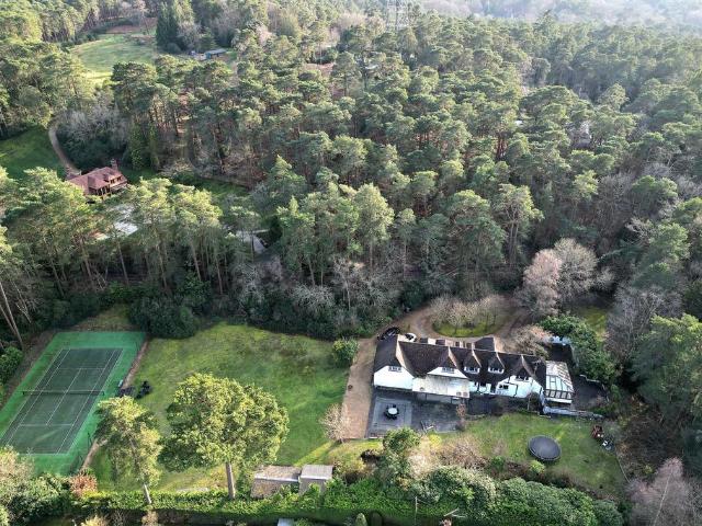 House for sale in Westborough, Isle Of Man