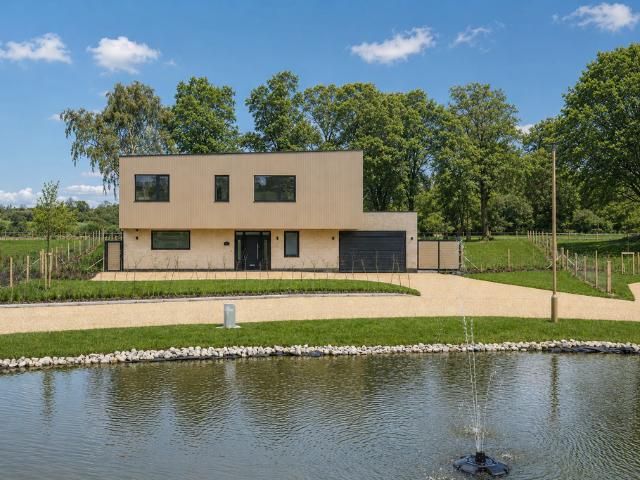 House for sale in Red Hill, Surrey