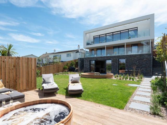 House for sale in Greenaway, Polzeath