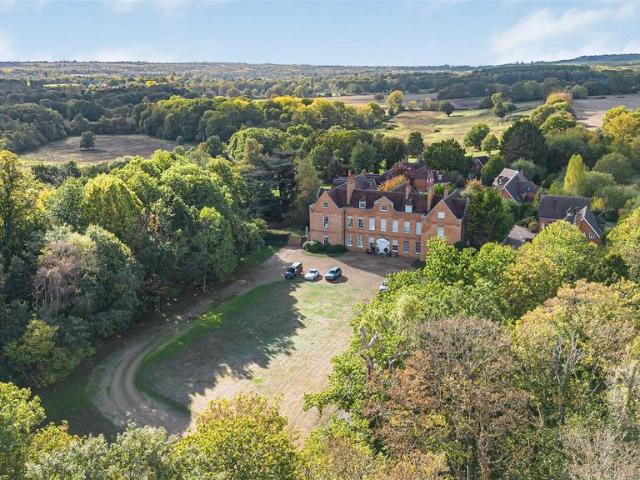 House for sale in Normandy, Guildford