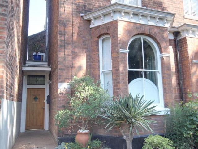 House for sale in Beverley, East Riding Of Yorkshire