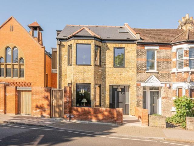 House for sale in Streatham, Isle Of Man