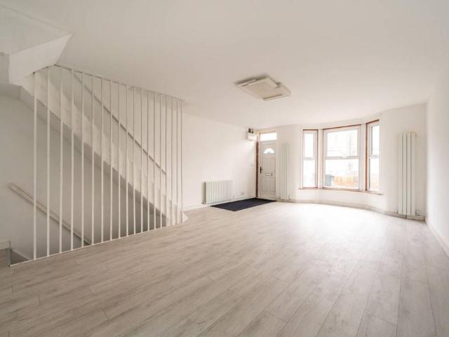 House for sale in Temple Mills, Greater London