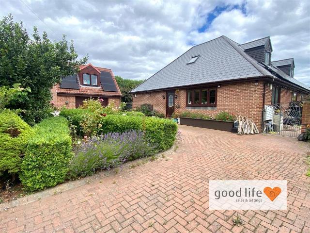 House for sale in Mount Pleasant, Penshaw
