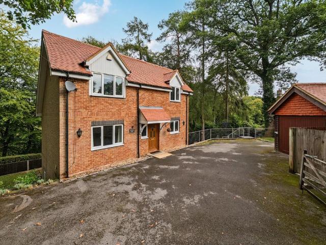 House for sale in Beacon Hill, Waverley