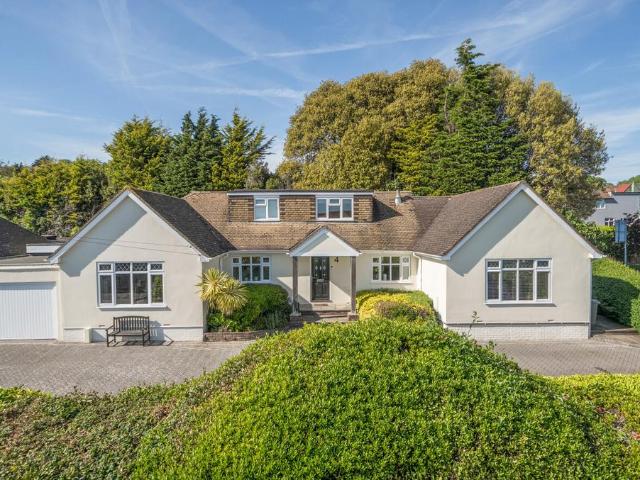 House for sale in Fishersgate, West Sussex