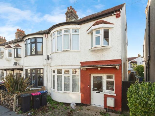House for sale in Alton Barnes, Isle Of Man
