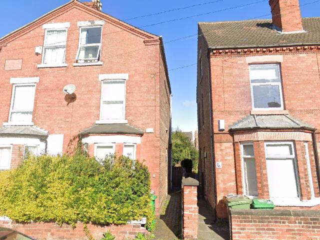 House for sale in Haddon, East Midlands
