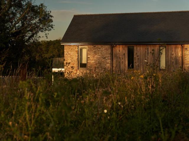 House for sale in Stoke St Michael, Somerset