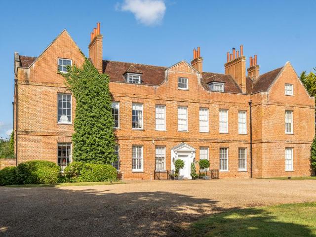 House for sale in Westborough, Surrey